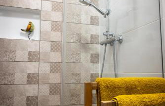 Domek na Szlaku - Foto 24