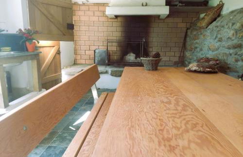 A CASA DO ACIVRO - Foto 36