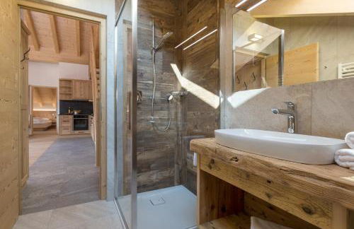 Bäckerhof - Photo 34