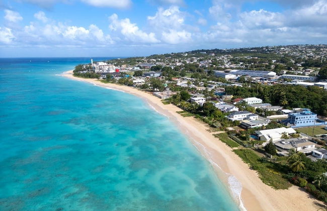 Allure 301 3 Bedroom Condo - Photo 17
