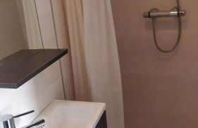 Casa Castillo - Foto 12