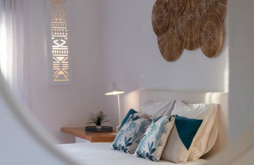 Recently renovated 4 bdr Villa with ocean views - Foto 27