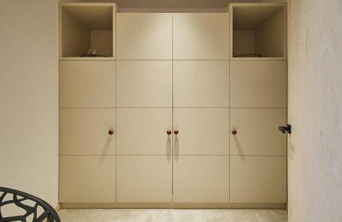 Sleeper Cottage - Sleeps 8 - Foto 34