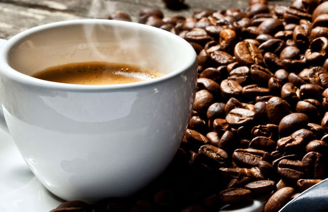 Atelier et dégustation de café colombien à La Candelaria - Photo 14