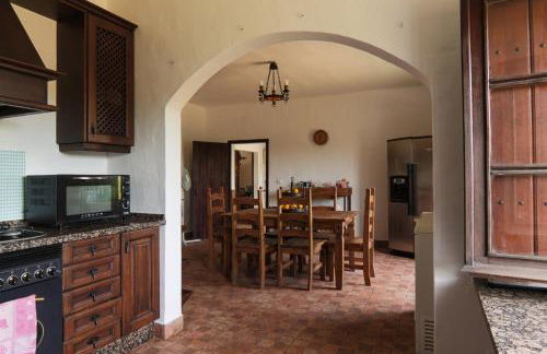 Monte Ribeira de Mures - Foto 6