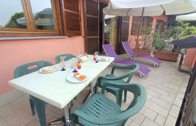 Residenza Agrifoglio - Foto 5