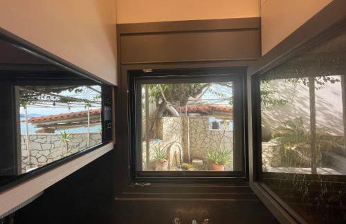 Villa Rena In Front of the Sea - Foto 59