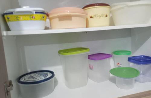 Casa Bentos - Laguna- 2 Quartos - Photo 15