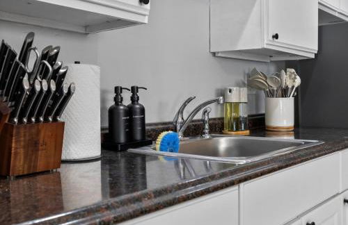 Homestay near Boston Harvard MIT - Foto 43