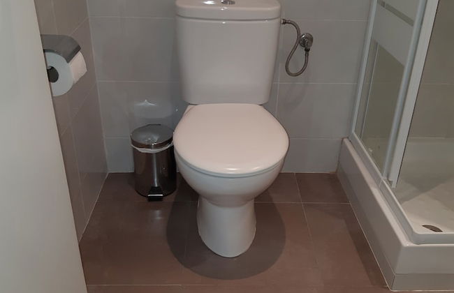 Stay U-nique Apartments Begur - Foto 18