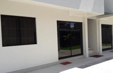 Residencial Franca Garopaba - Foto 74