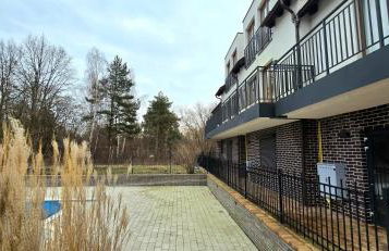 TriApart Apartamenty ZŁOTY BRZEG Mikoszewo - Foto 33