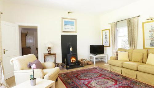 Bannatyne Lodge - Foto 2