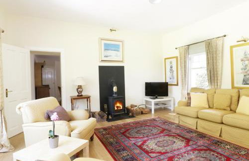 Bannatyne Lodge - Foto 2