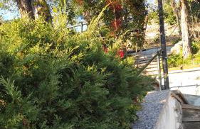 Villino Isabella - Foto 24