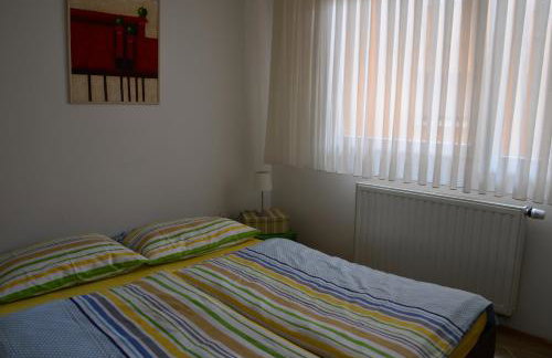 Apartment Adagio - Foto 20