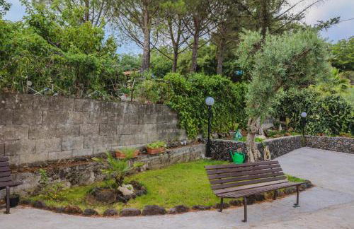 ETNA Family - Foto 37