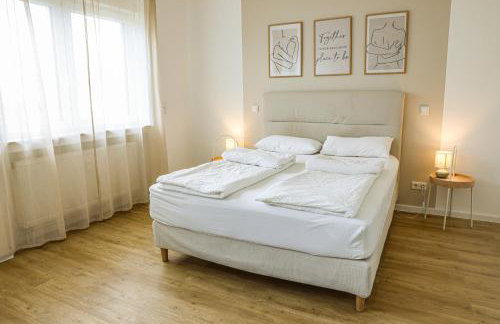 HarmoNest Rheydt Apartments - Photo 6