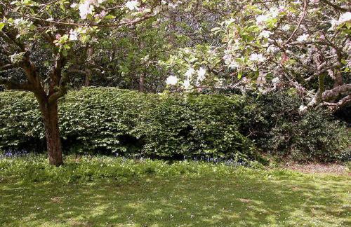 Gun Hill Cottage - Foto 24