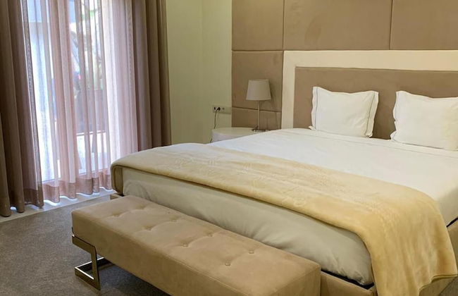 Quinta Dona Adelaide - Foto 9