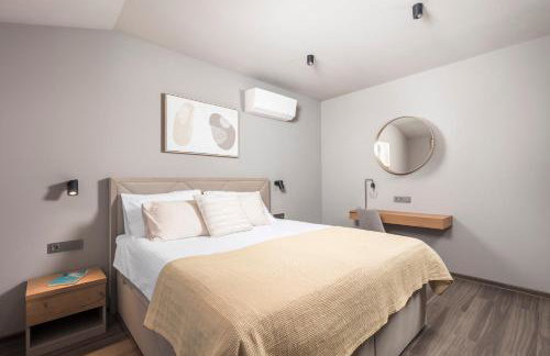 Villa Hygge -5 bedroom villa - Foto 27