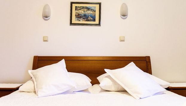 Anka - With Open Jacuzzi - R1 - Foto 4, Interior