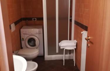 Rovelli Room - Foto 23