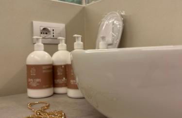 Agave Marina - Foto 14