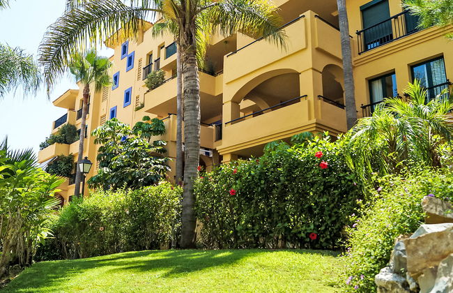 Los Almendros I - Foto 24