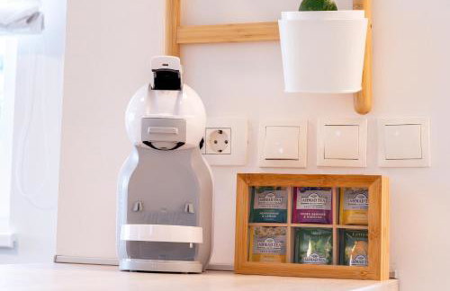 Apartment Sole - Foto 14