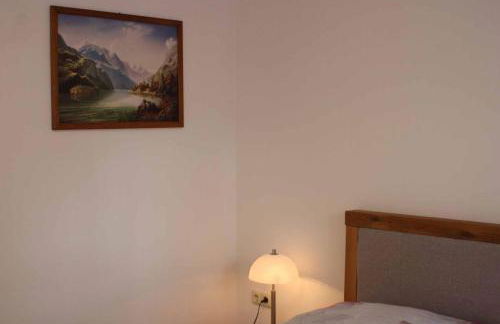 Ferienwohnung Veronika - Foto 14