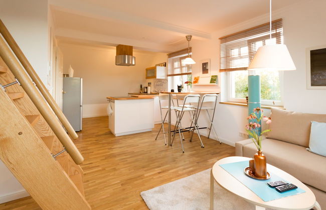 Villa Ruth - Foto 28