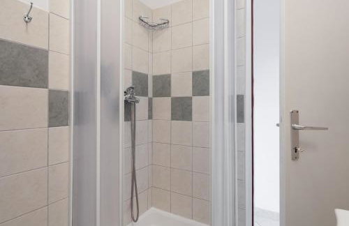 Apartments Vucica, Sevid - Foto 10