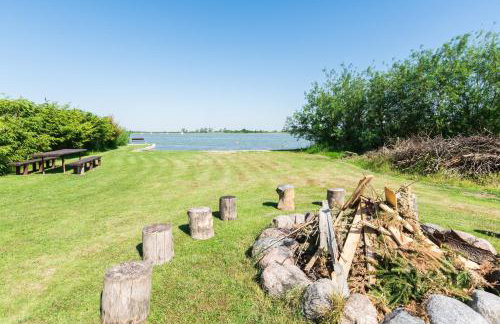 Apartament Pola - Photo 13