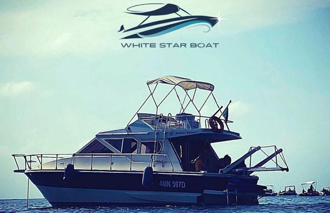 Casale Villa Giulia - Foto 23