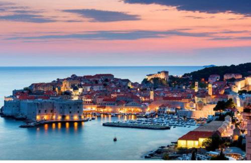 Apartment Luka 2 near Dubrovnik - Foto 17