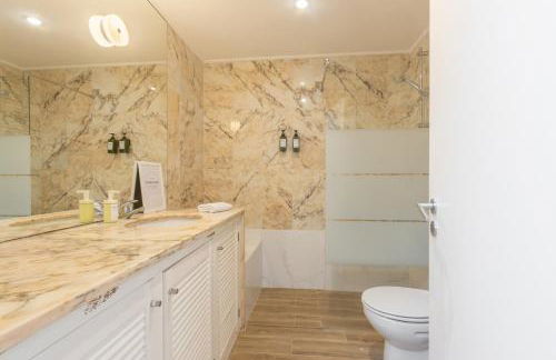 Beach Villa - 16min to Downtown - 30 PPL - Foto 30