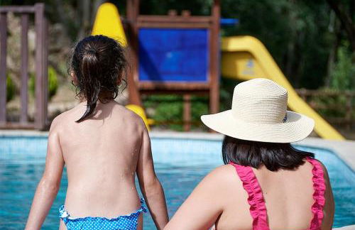 Apartamentos rurales Alameda del Jerte - Foto 24