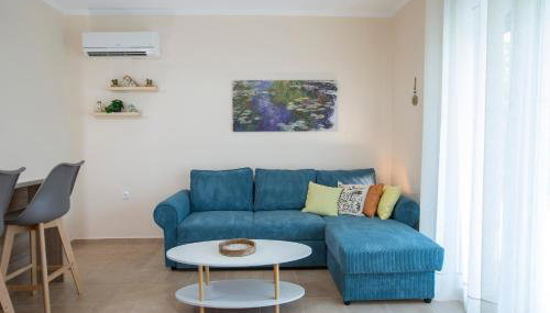 Anelia Apartment Lefkada - Foto 5