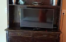 Recanto dos Coelho - Buzios - Foto 20