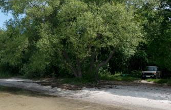 ŻAR - Gorzelnia w Żarnowcu - Foto 34