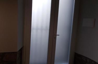 Il Rifugio del Pellegrino - Foto 42