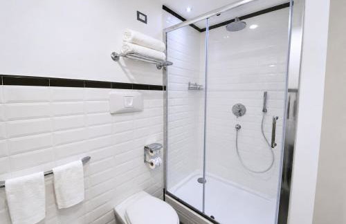 FC Home Suite - Foto 33