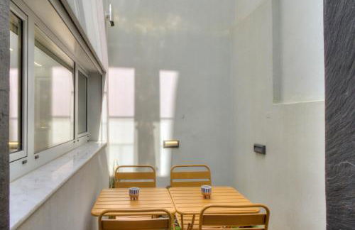 Blue Bay, charming home - Foto 57