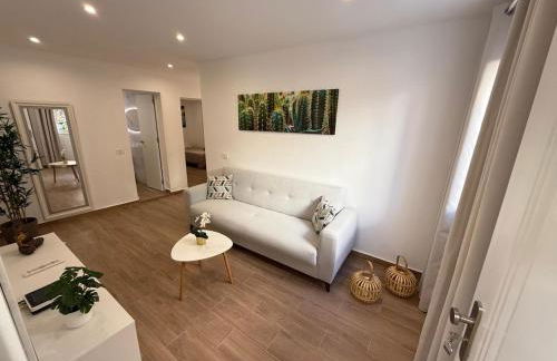 Luz del Norte - Foto 1