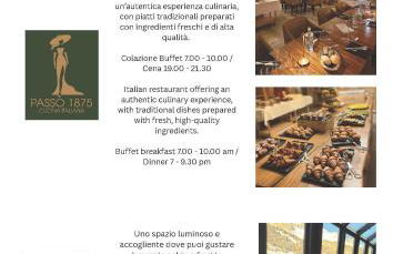 Grifone Dolomiti Residences - Photo 75