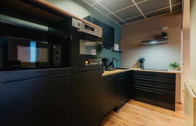 Luga Homes - Zoo - Foto 77