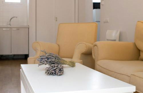 Apartamentos Vista Alegre Mallorca - Foto 79