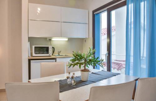 Apartments Miki - Foto 43