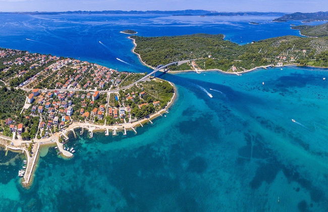 Apartments Lilly - Foto 31